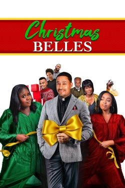 watch free Christmas Belles