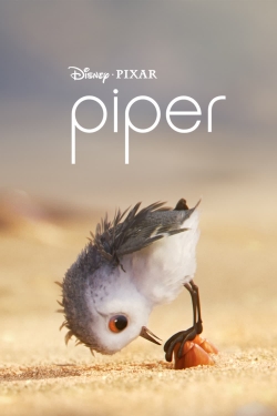 watch free Piper