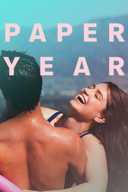 watch free Paper Year