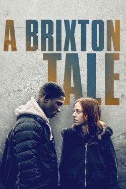 watch free A Brixton Tale