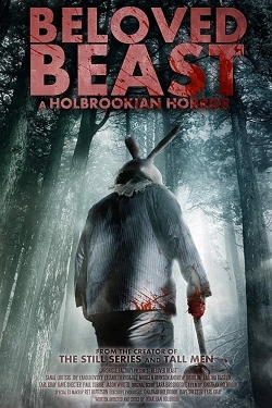 watch free Beloved Beast