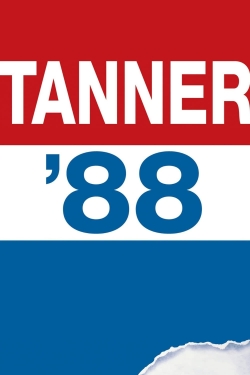 watch free Tanner '88
