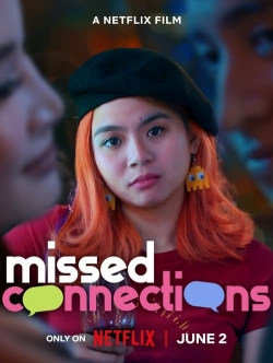 watch free Missed Connections