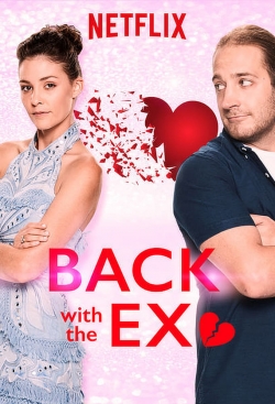 watch free Back with the Ex