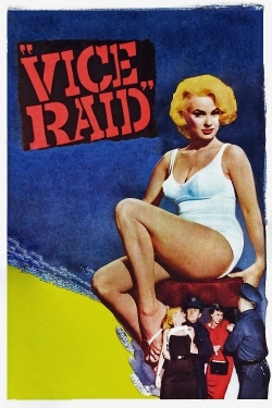 watch free Vice Raid
