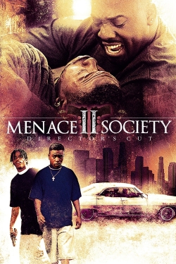 watch free Menace II Society