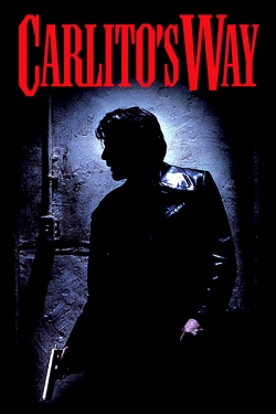 watch free Carlito's Way