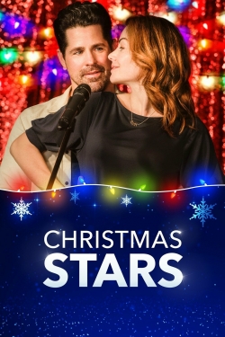 watch free Christmas Stars