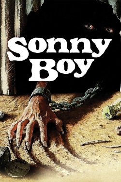 watch free Sonny Boy