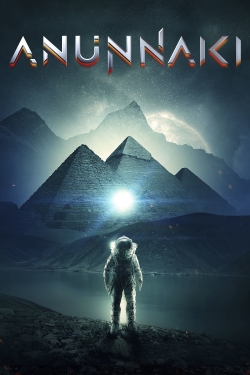 watch free Anunnaki