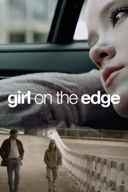 watch free Girl on the Edge