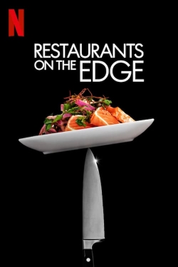 watch free Restaurants on the Edge
