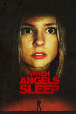 watch free When Angels Sleep