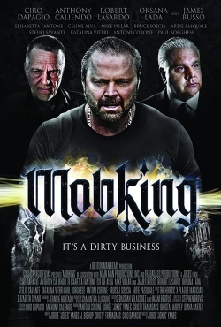 watch free MobKing