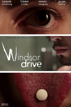 watch free Windsor Drive