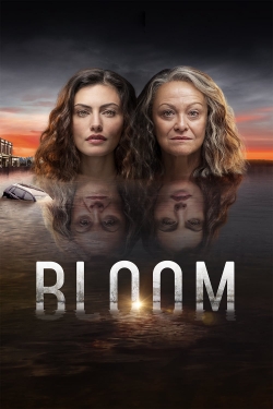 watch free Bloom