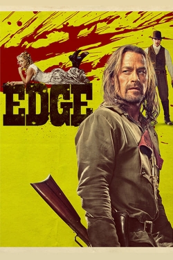 watch free Edge