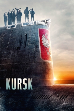 watch free Kursk