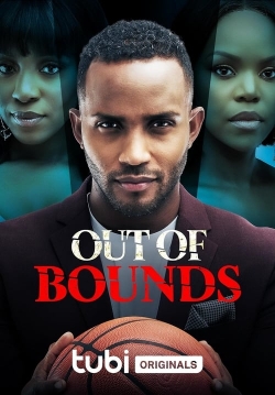 watch free Out of Bounds