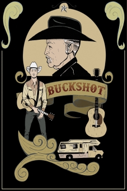 watch free Buckshot