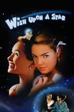 watch free Wish Upon a Star