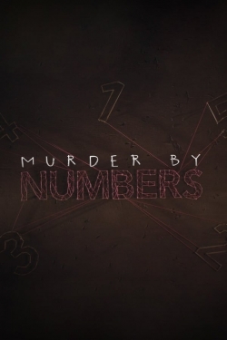 watch free Murder by Numbers
