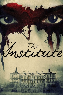 watch free The Institute