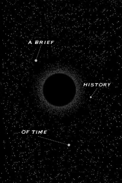 watch free A Brief History of Time
