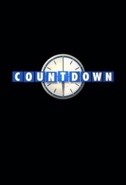 watch free Countdown