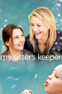 watch free My Sister's Keeper