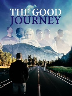 watch free The Good Journey