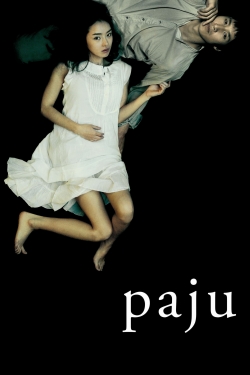 watch free Paju