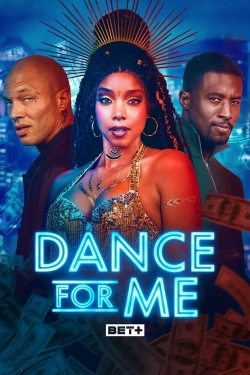 watch free Dance For Me
