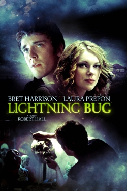 watch free Lightning Bug