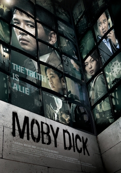 watch free Moby Dick