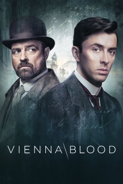 watch free Vienna Blood