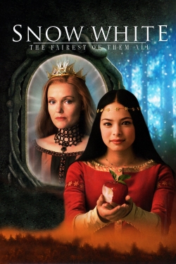 watch free Snow White: The Fairest of Them All