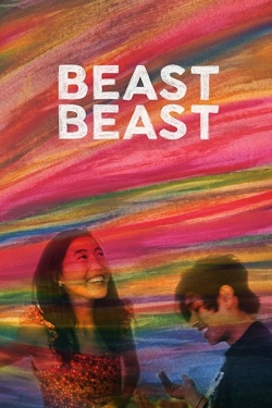 watch free Beast Beast