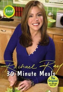 watch free 30 Minute Meals