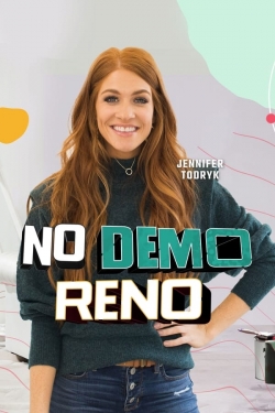 watch free No Demo Reno