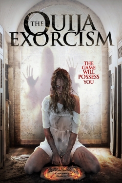 watch free The Ouija Exorcism