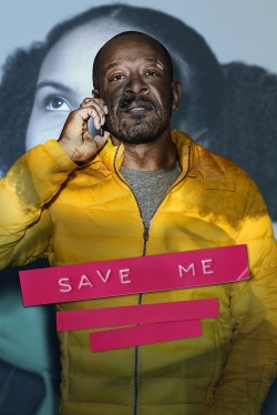 watch free Save Me