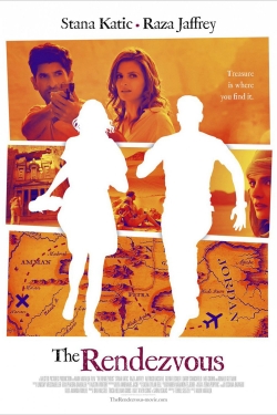 watch free The Rendezvous