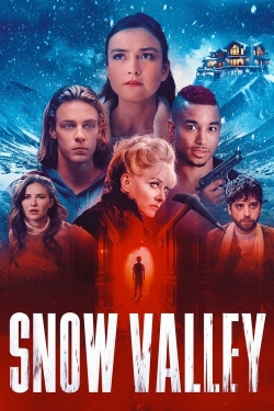watch free Snow Valley