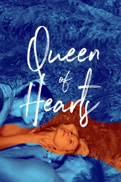 watch free Queen of Hearts