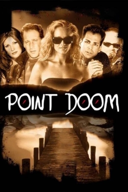 watch free Point Doom