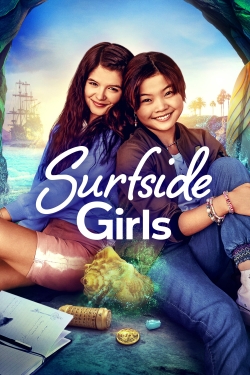 watch free Surfside Girls