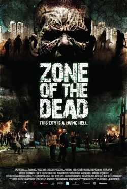 watch free Zone of the Dead
