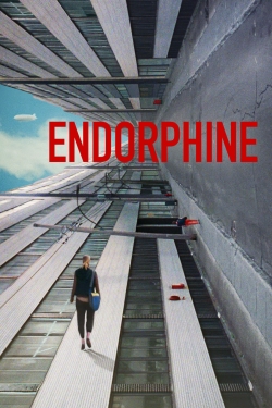watch free Endorphine