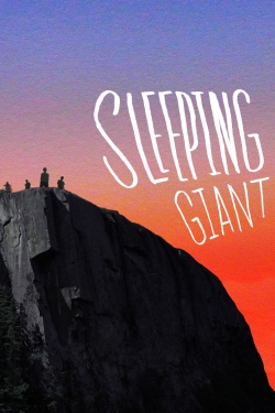 watch free Sleeping Giant